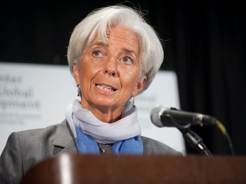 Bitcoin Claims All-Time High in Euros, Takes Aim at U.S. Dollar Record