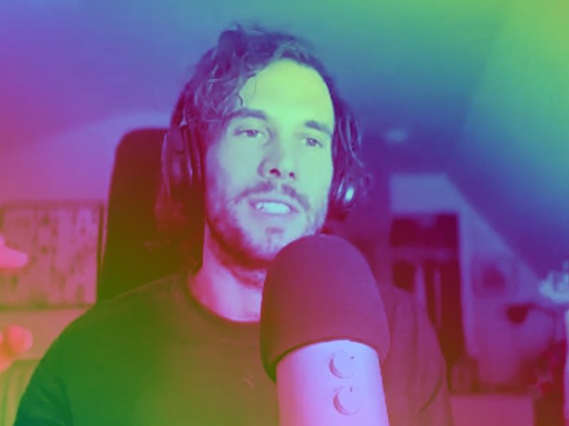 Debating Dencun: Will Ethereum’s Big Update Help or Harm the Network?