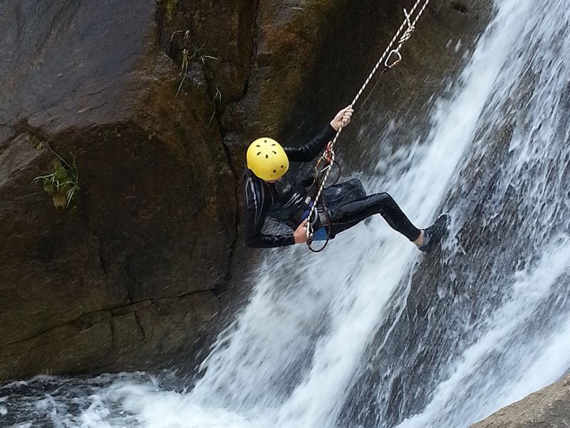 Bitcoin Climbs Above $63K, Crypto Longs Take On $600M in Liquidations