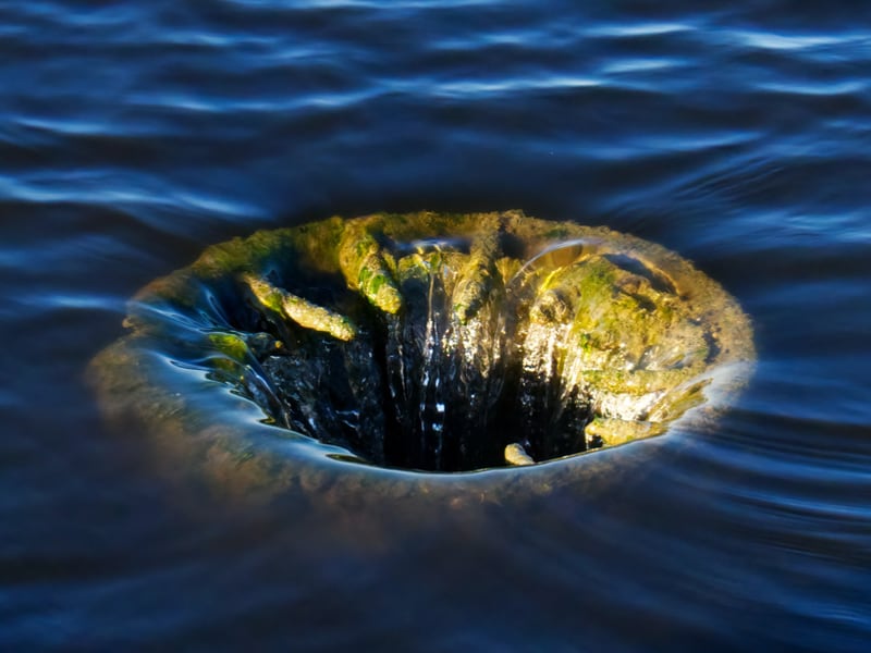 Crypto Market Remains Focused on Spot Bitcoin ETF Flows Over Fundamentals: Coinbase