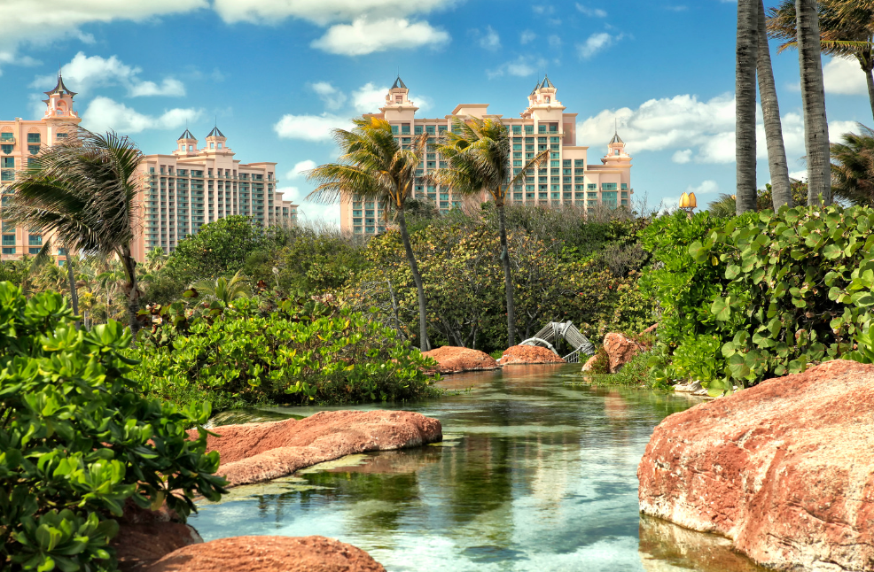 收到 FTX 債權信？巴哈馬法院解釋與美國索賠程序的不同與影響