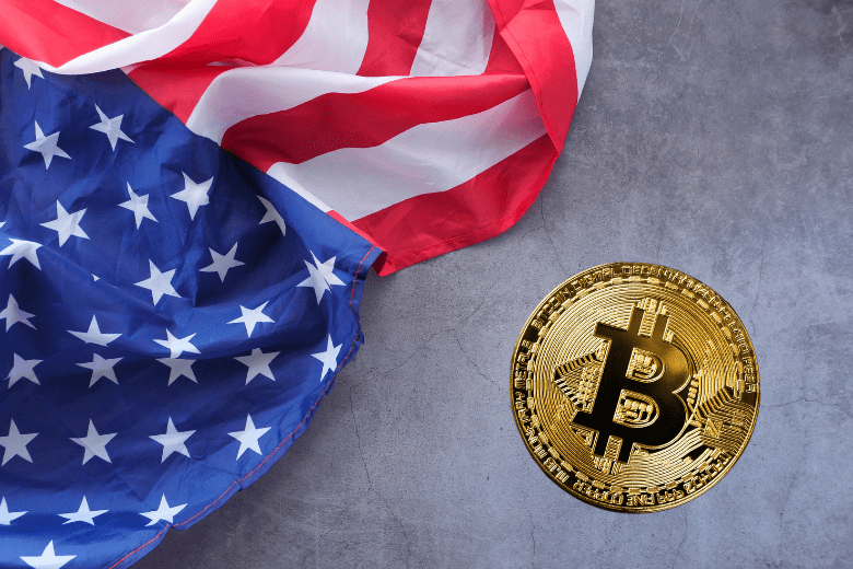 美財政部發佈2025年稅收提案，擬對礦企徵收30%電力稅