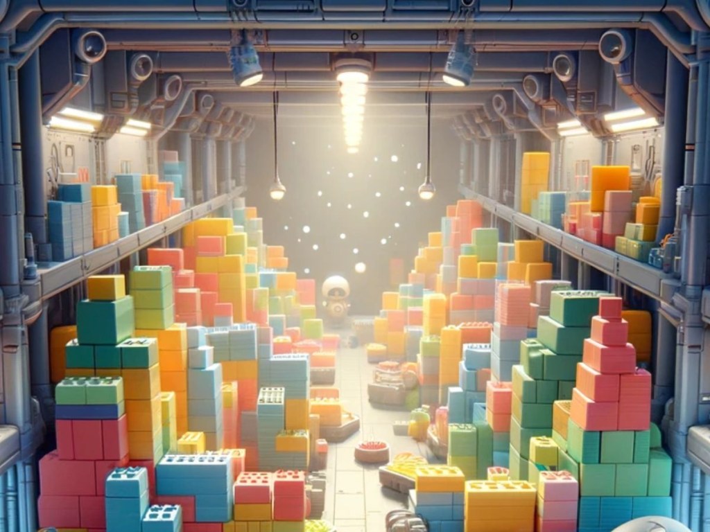 EIP-4444 歷史資料過期提案，已成為以太坊開發者明年重大目標之一