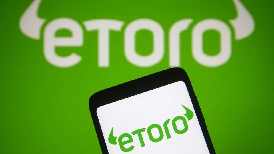 迷因股票狂潮又來了！eToro 考慮趁勢 IPO 上市