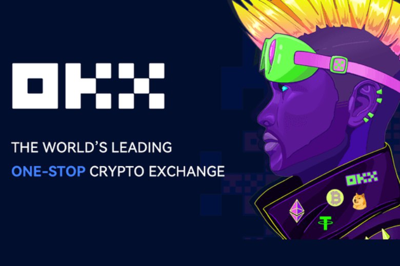 OKX Ventures宣佈戰略投資 社交屬性的去中心化組織DeBox