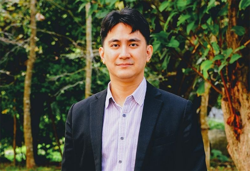 台灣虛擬貨幣監管三大挑戰,楊岳平教授:ACE 交易所事件暴露國內所有監管問題