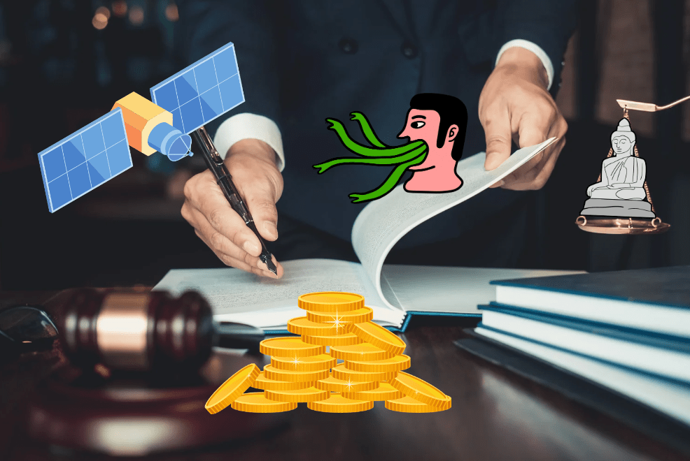 ​ACE 涉詐案首開庭！詐團主嫌稱「發幣無罪」、低軌衛星律師認罪、創辦人稱僅任「經理人」