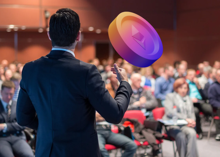 美國 SEC 呼籲公眾對以太幣 ETF 提供意見,為期 21 天