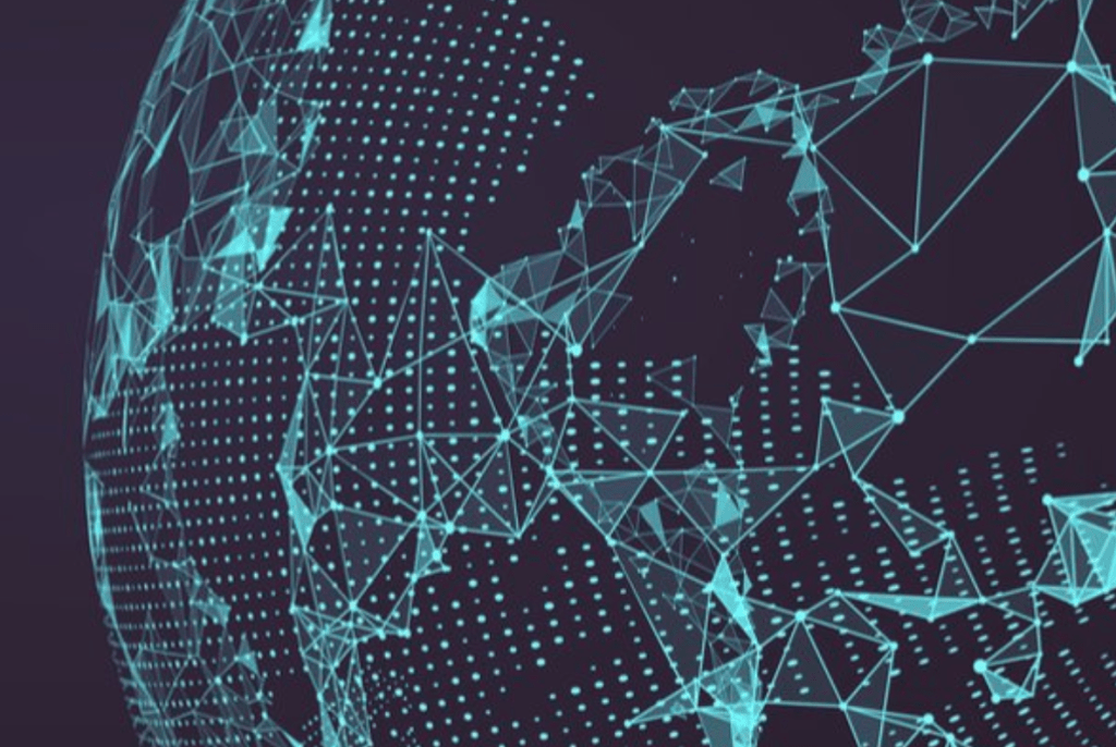 Ripple 挑戰 USDT/USDC!宣告將推出合規美元穩定幣