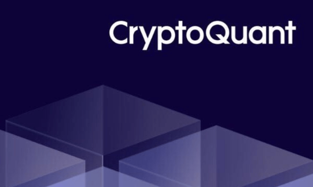 資金費率轉負，Ethena 的 USDe 撐得住嗎？