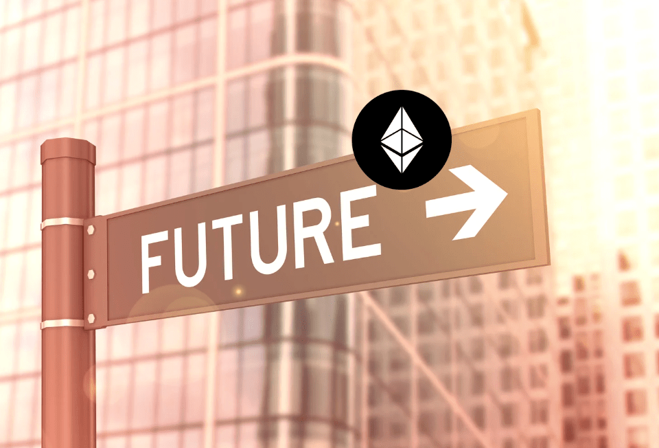 ETF 發行商 VanEck 分析:以太坊 L2 將在 2030 年獲 1 兆鎂市值,誰是贏家?