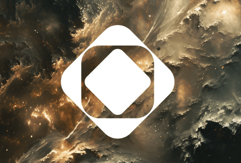 遊戲底層鏈 Saga 發幣表現亮眼，將在四月進行質押快照