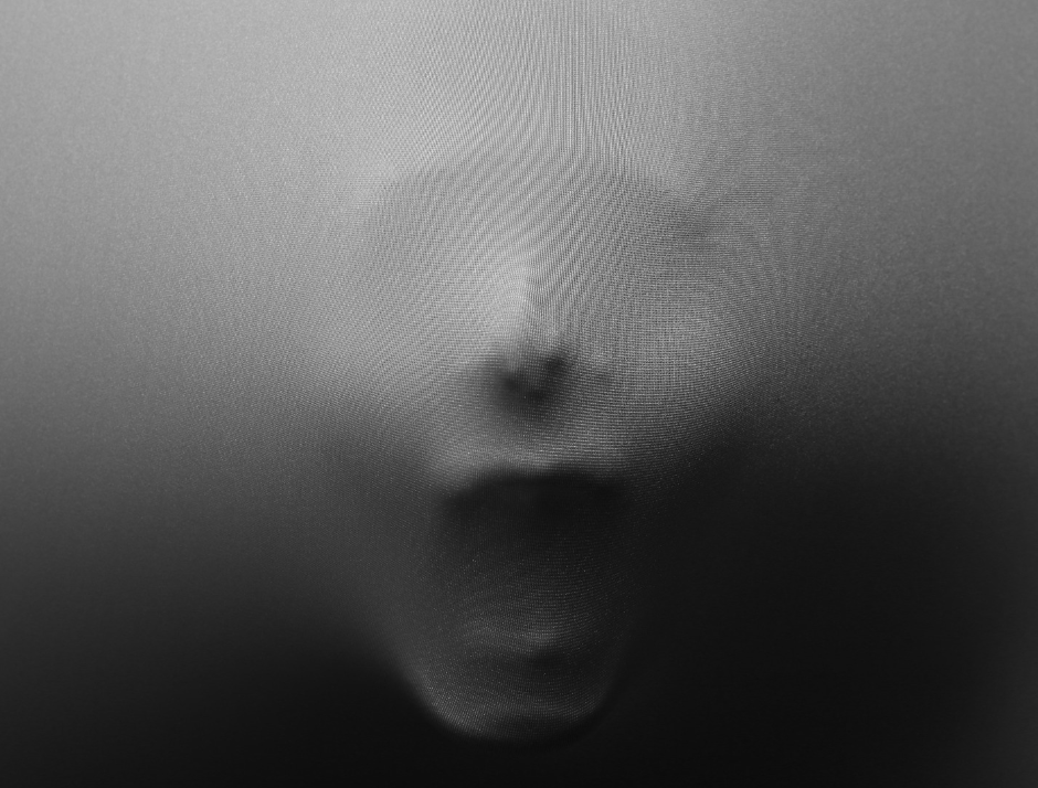 Q2 開季利空，美債殖利率高漲、六月降息機率下降，比特幣下跌至 64K