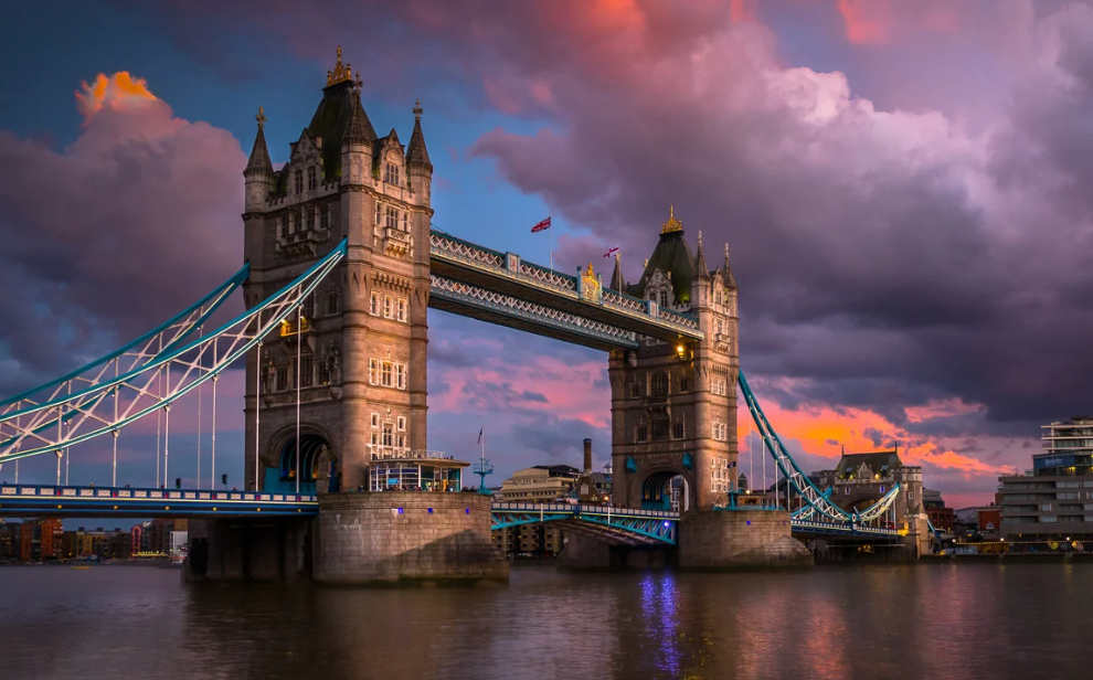 英國預計於 2024 年中推出新法，為穩定幣和加密貨幣託管框架鋪路