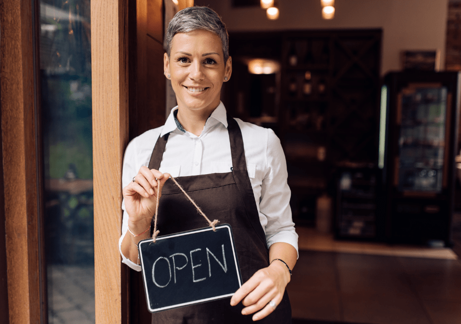 EigenLayer 於 4 月 17 日解禁開放重新質押，獎勵上限可能為 33%