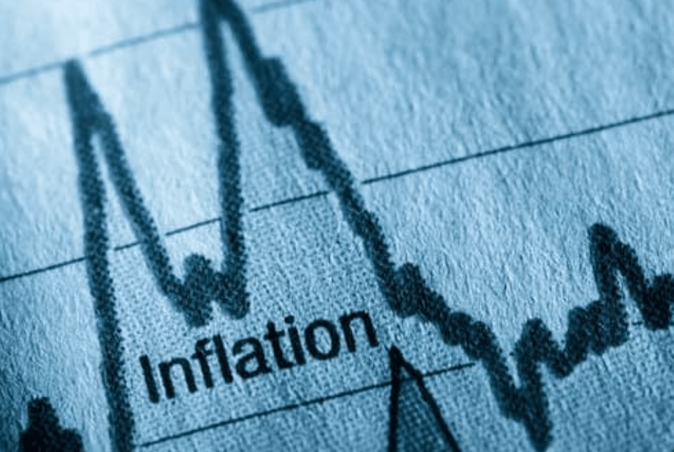 ​降息等不到？美國通膨壓力持續，聯準會面臨利率決策難題