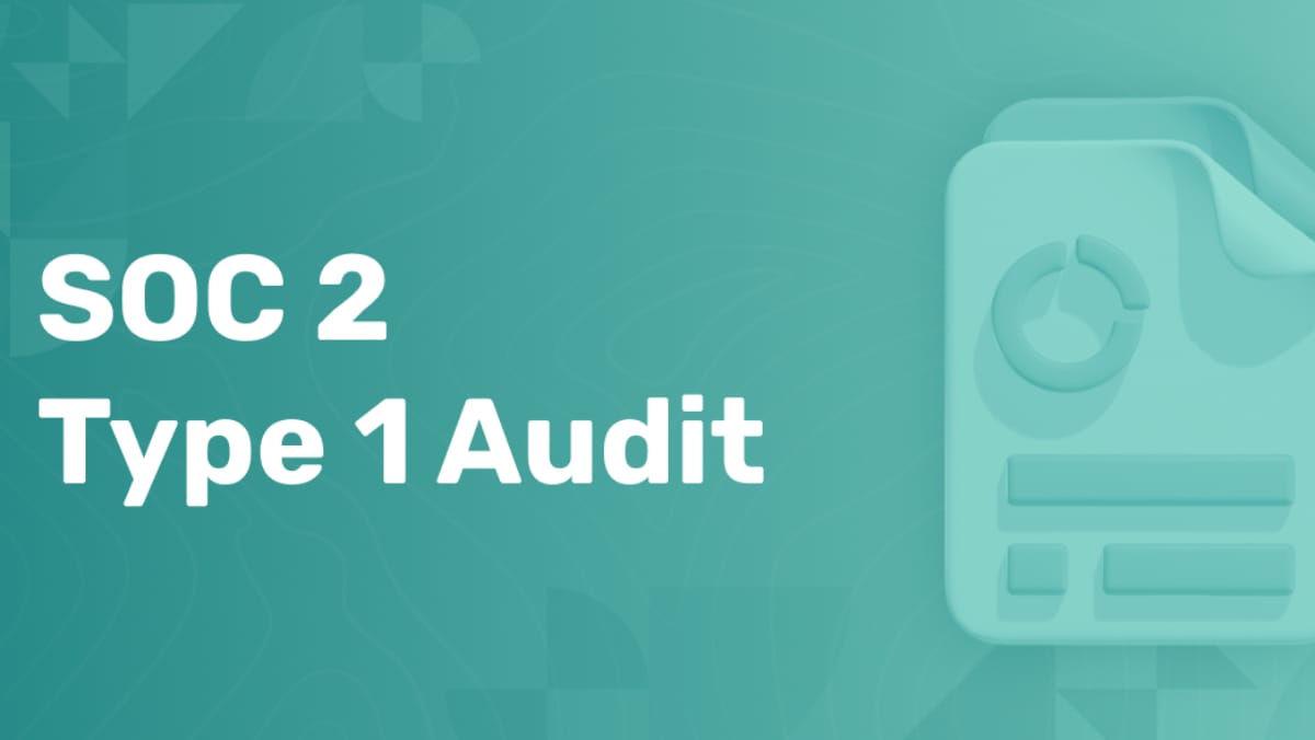 Tether完成最高等级SOC合规审计  确保客户资产和数据在最高标准环境中被管理