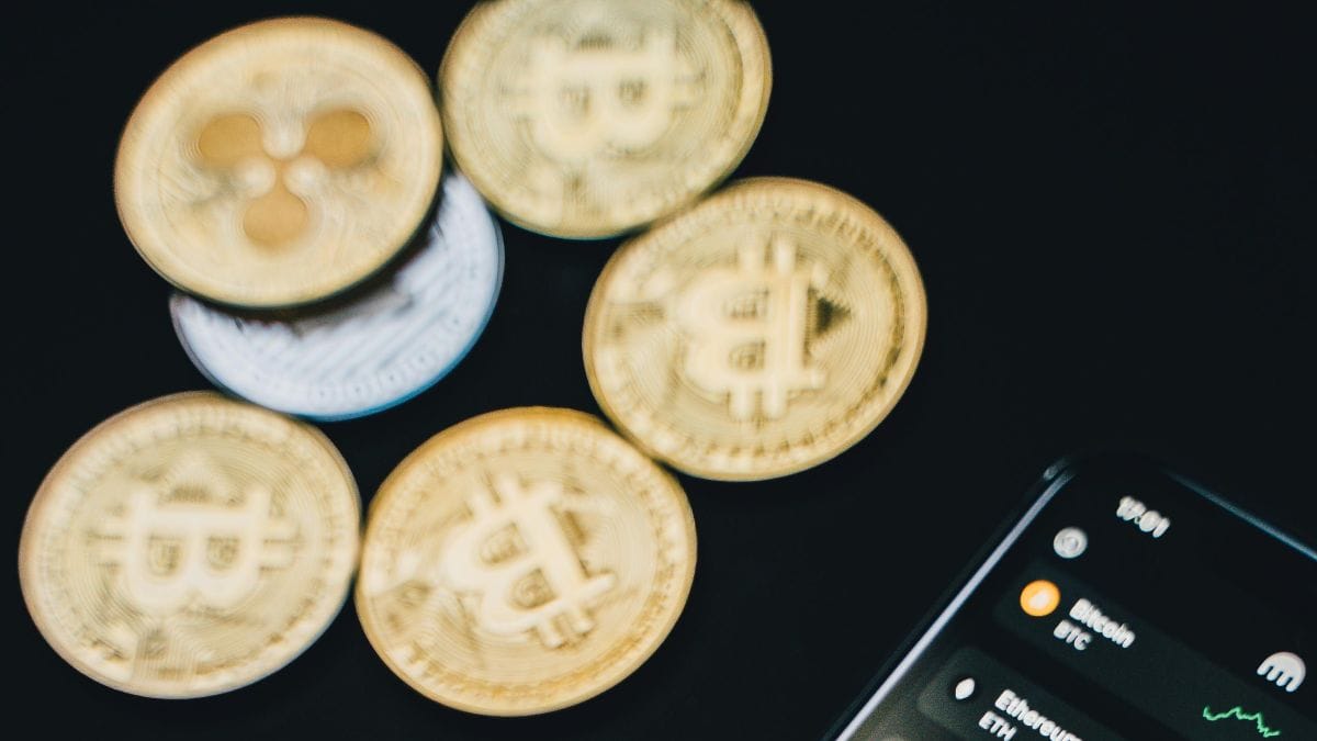 HKVAEX香港牌照申请被撤回   宣布将关闭平台用户需于5月前提取资金