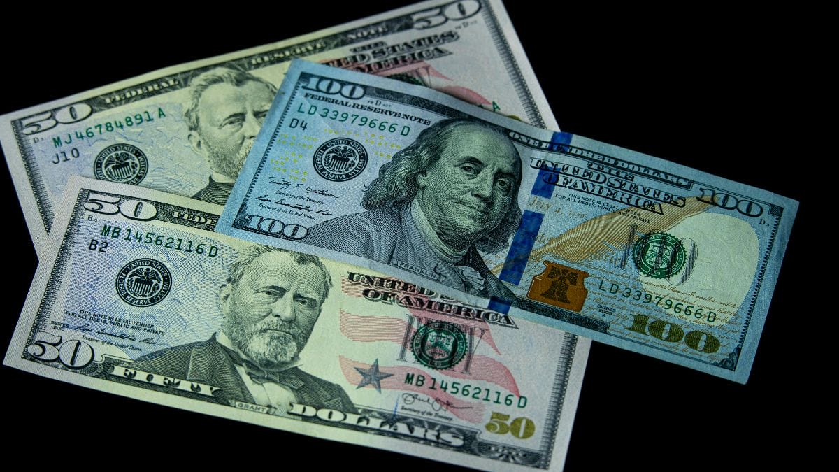 瑞波币母公司Ripple宣布今年推出美元稳定币  承诺每月发布储备认证报告