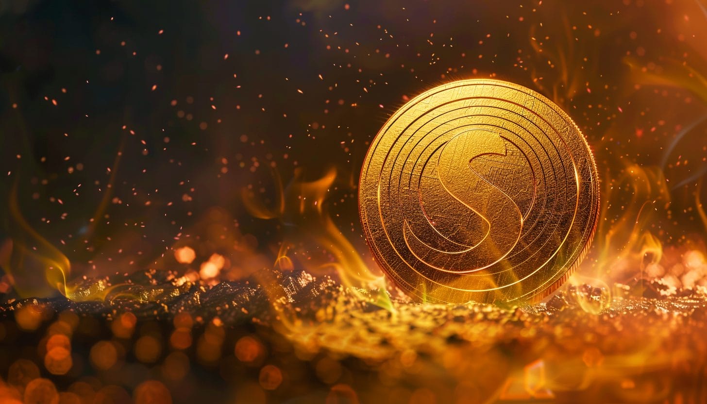 Solana价格预测：FTX Estate出售价值19亿美元的SOL – SOL现在会上涨吗？