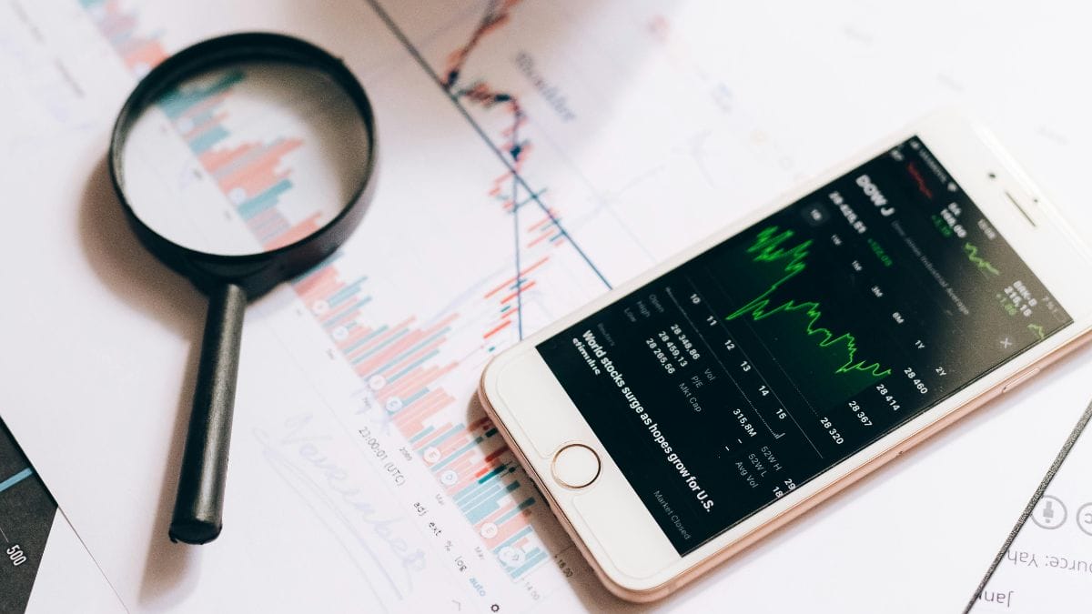 港股比特币现货ETF有望本周批准第一批申请  OSL集团升逾4％