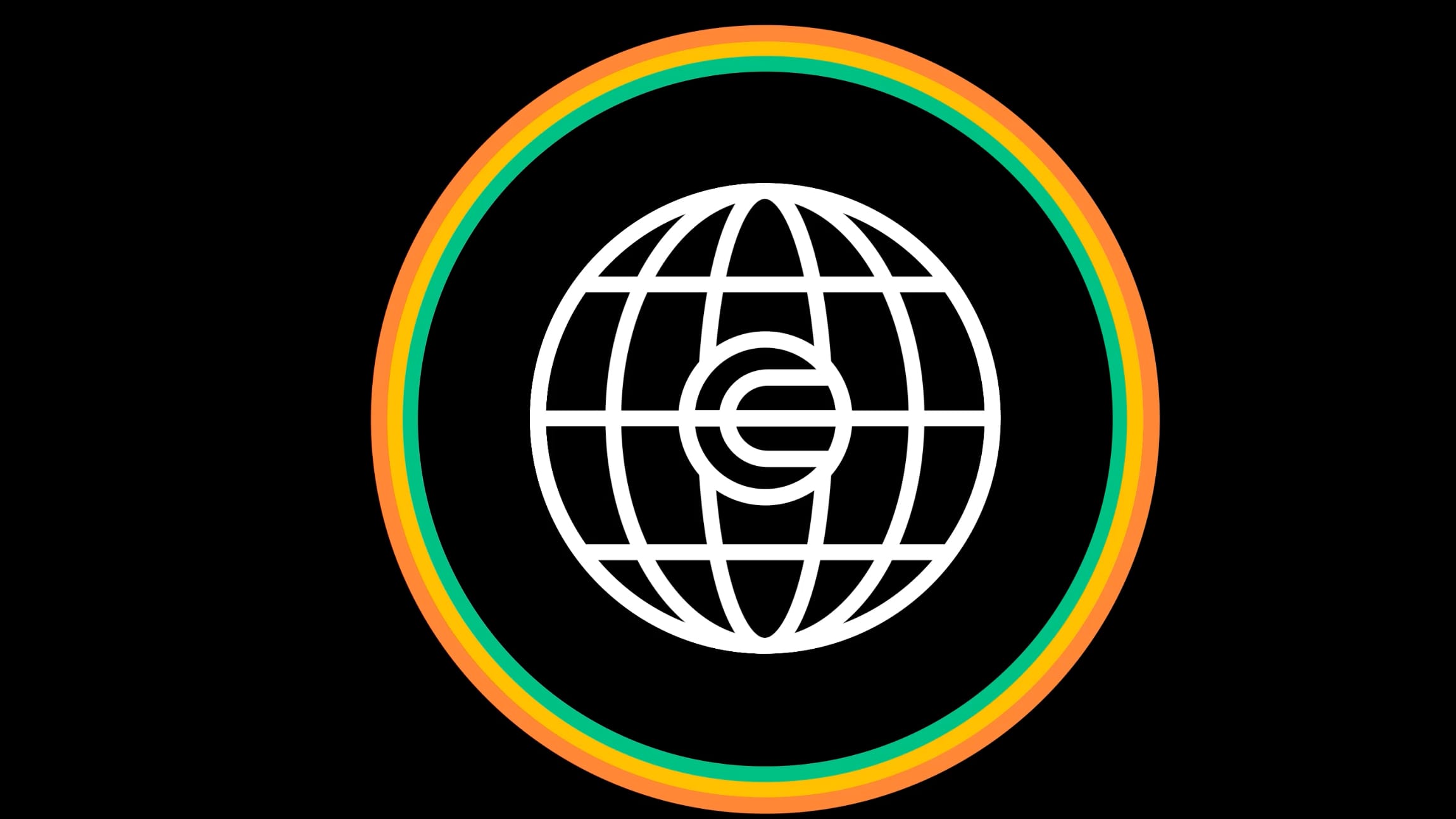 Worldcoin推出World Chain区块链  预计将在今年夏末推出