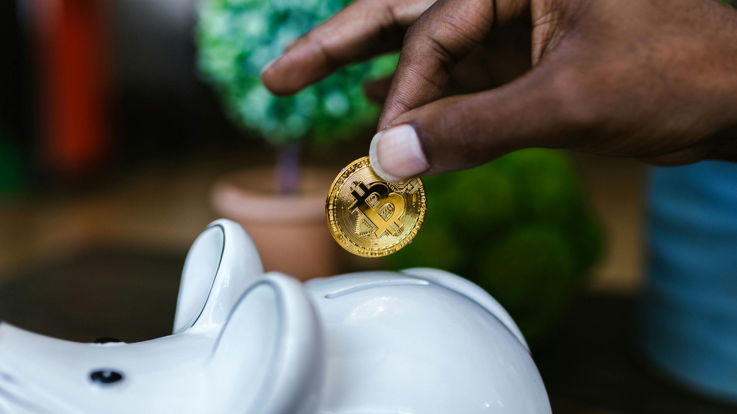 贝莱德比特币现货ETF挤身十大持续资金流入最长基金