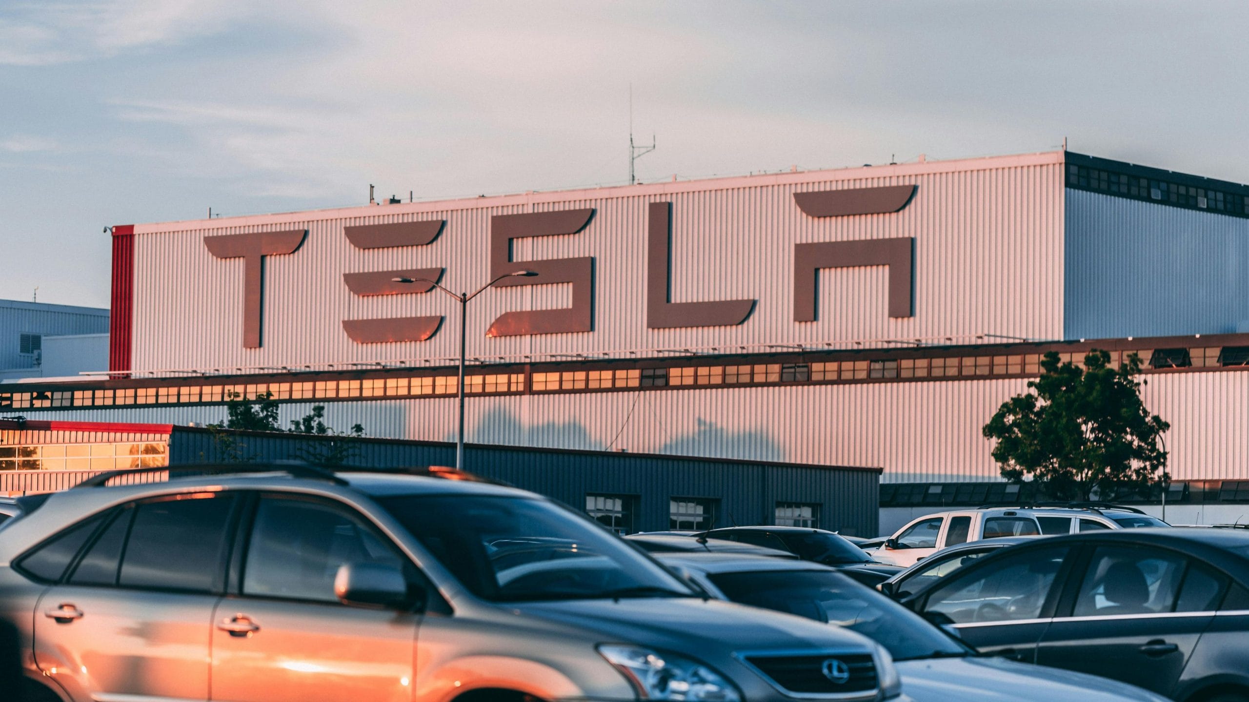 特斯拉第一季度未售出任何比特币  有数据网站指特斯拉目前持有11,509枚