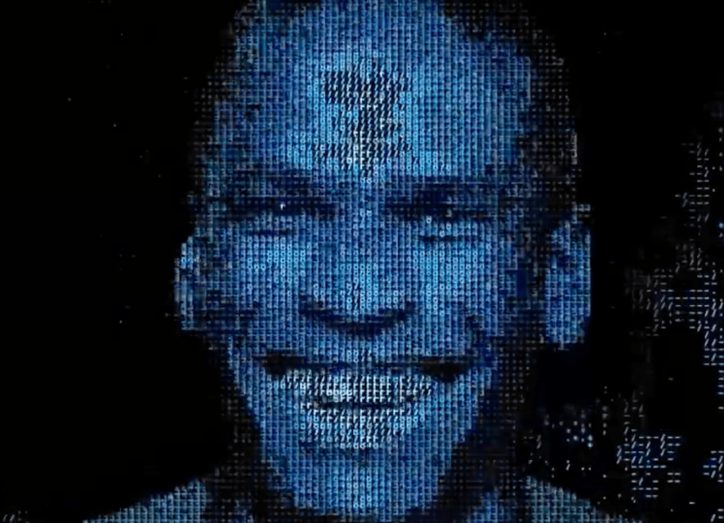 Ethena (ENA) 新增 BTC 支持部位,為 USDe 擴展規模