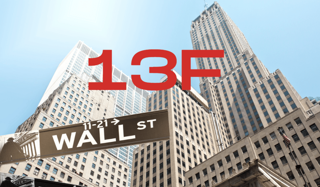 機構投資者未大舉進軍比特幣，13F 報告揭僅 30 家基金投顧買入 IBIT