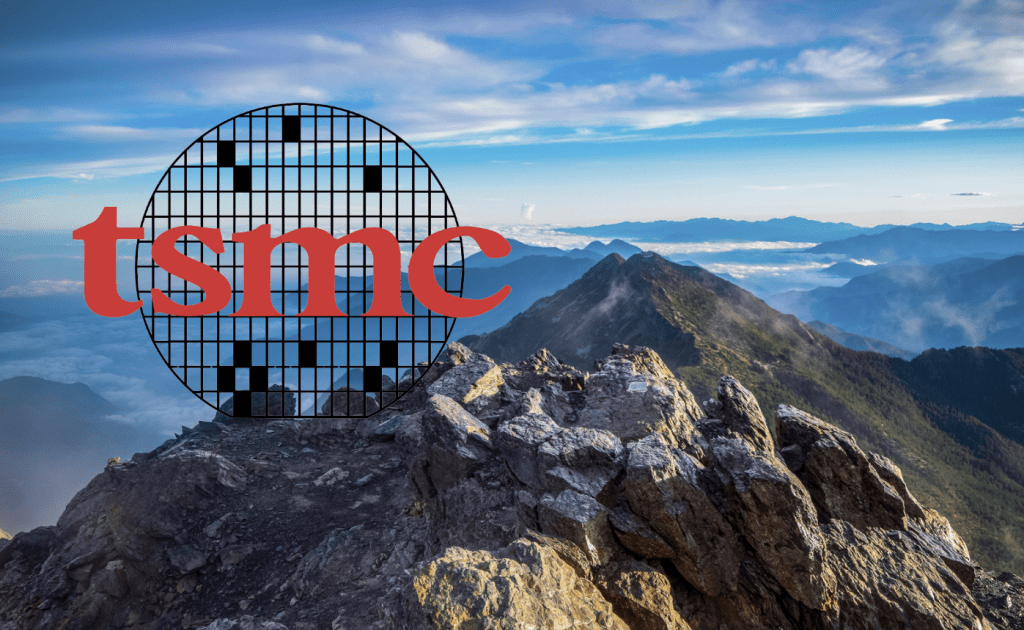 台積電收盤再創歷史新高，AI 加持外資紛紛上調目標價