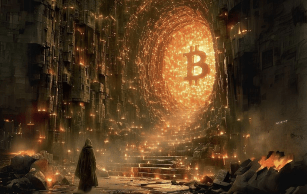 Michael Saylor 賣微策略股票入袋 3.7 億美元