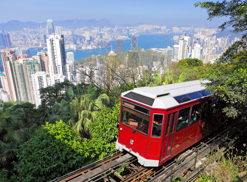 中國華夏基金：已獲得香港監管批准，計畫發行比特幣與以太幣現貨 ETF