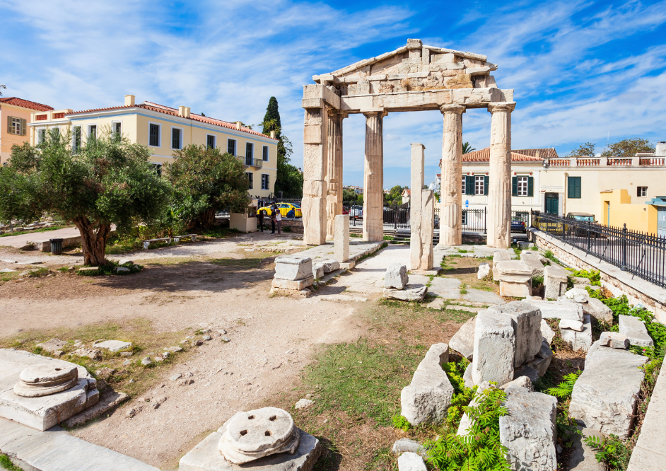 國際結算銀行區塊鏈計畫 Agorá :七央行探索代幣化金融與 CBDC 結合