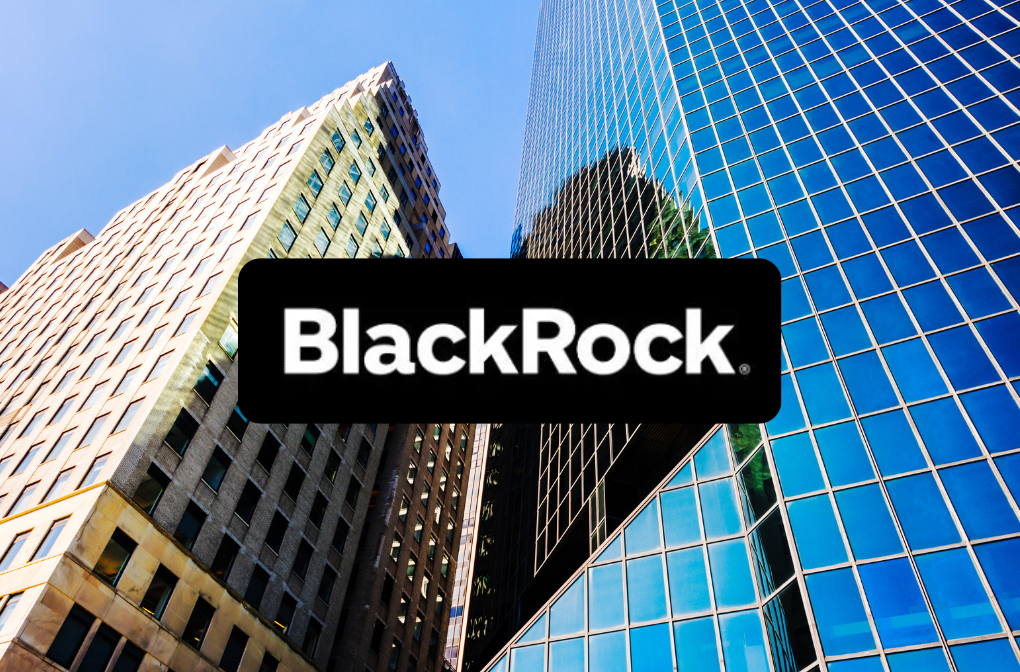 比特幣 ETF 業績大好！BlackRock 增加 IBIT 授權參與者名單：Citadel、花旗集團等