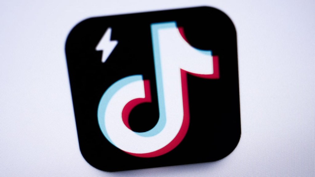 ​TikTok 玩積分獎勵遭調查！歐盟憂心影響未成年人「積分成癮」，面臨勒令停運