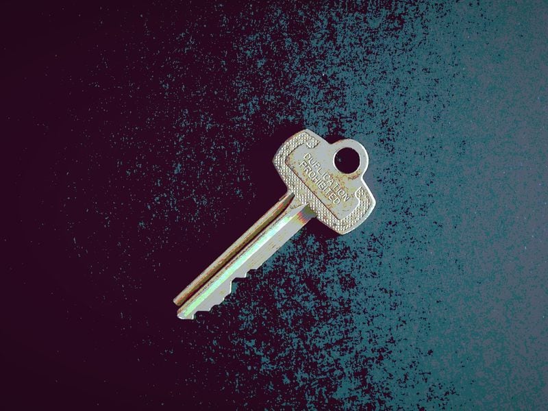 Must Bitcoin ‘Drop Ideals’ of Decentralization to Achieve Mass Adoption?