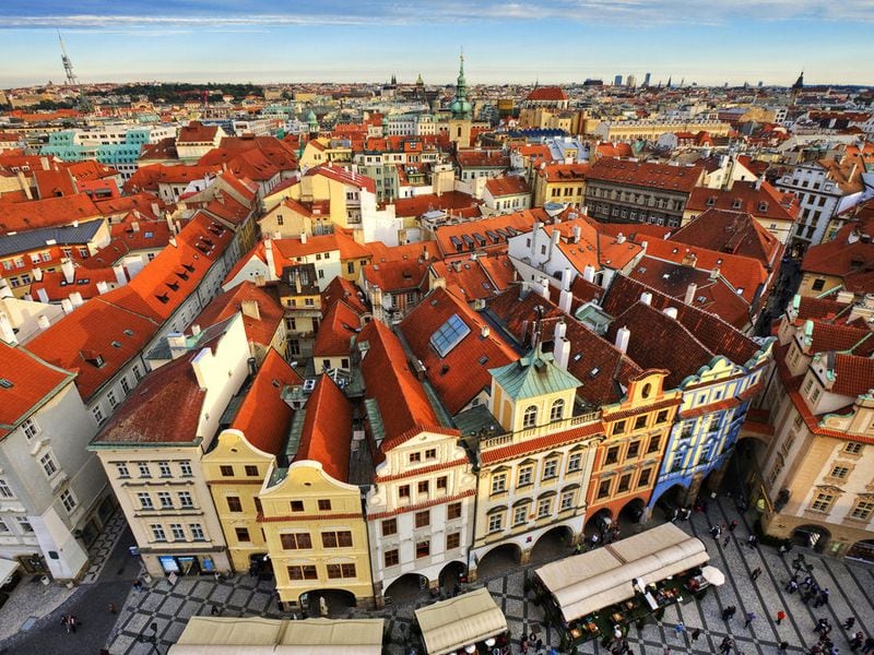 Ethereum’s Next Upgrade, ‘Pectra,’ Could Include Relief for Institutional Stakers, Wallet UX Improvements