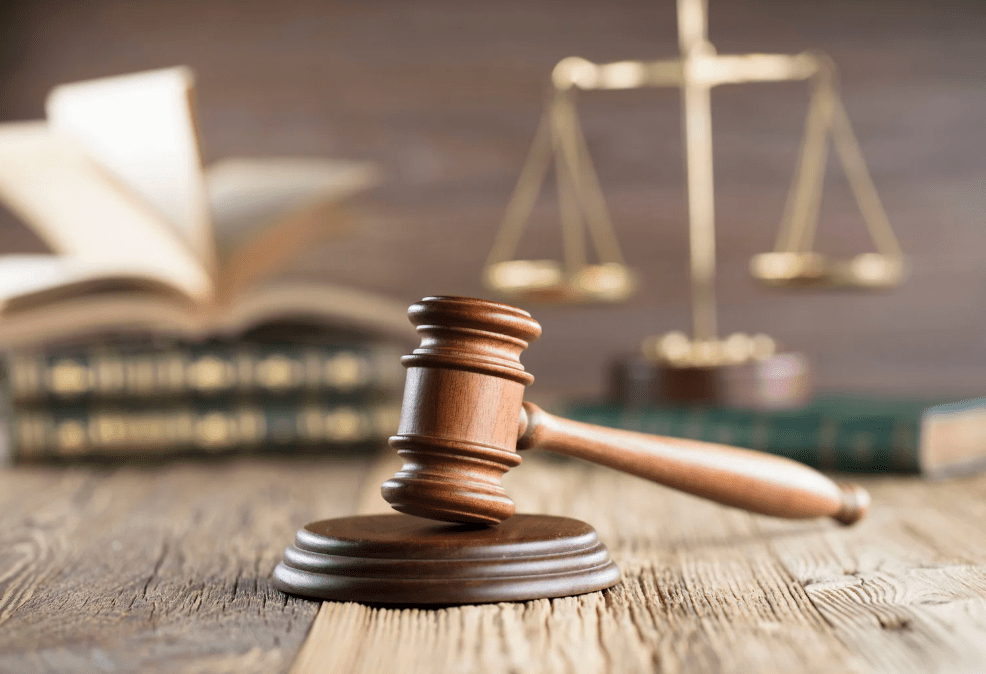 加密貨幣資金盤 OneCoin 法務人員遭判四年,沒收上億美元