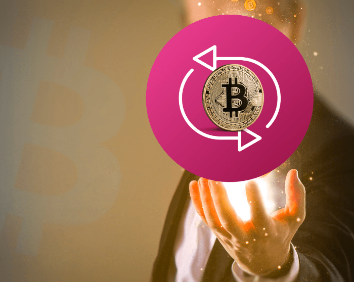 買入 21 億鎂比特幣！Genesis 為清償債務，賣出 GBTC 再買進比特幣