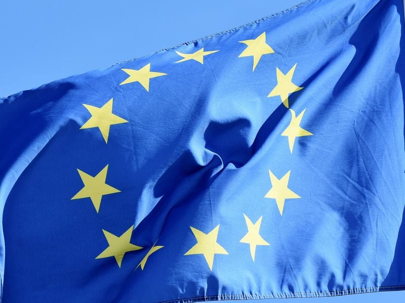 EU Watchdog Says Reordering Blockchain Transactions Might Be Market Abuse. Industry Says It’s Not