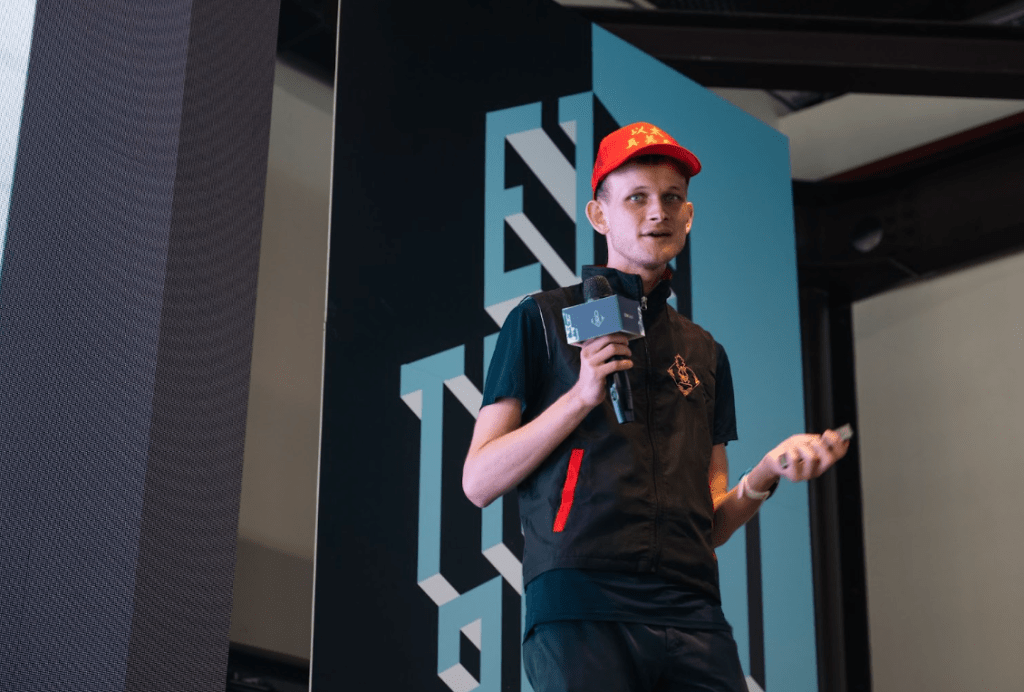 ETHTaipei 2024｜開發者競逐 230 萬元獎金，匿名交友、隱私轉帳服務成亮點