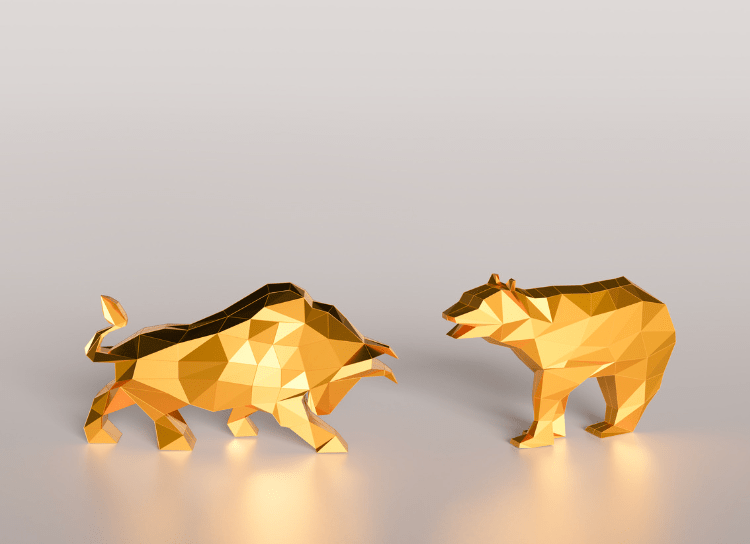 Matrixport：認為「山寨幣季節」來了是想太多，這是個比特幣牛市