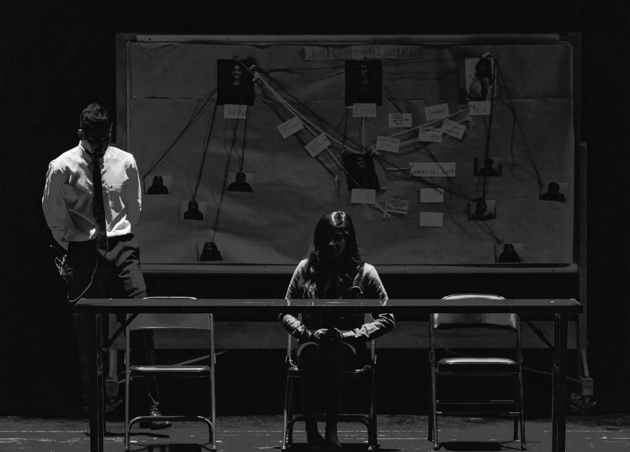 「Telegram + 虛擬貨幣+海外網站」的典型犯罪,「創意私房」台灣封得了嗎?