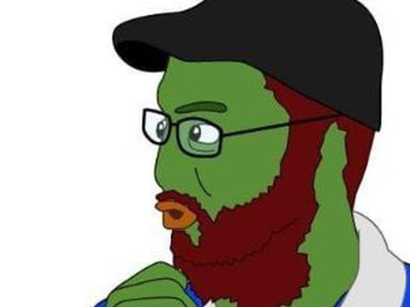 Crypto Trader Eisenberg’s $110M Fraud Trial to Put DeFi Under Microscope