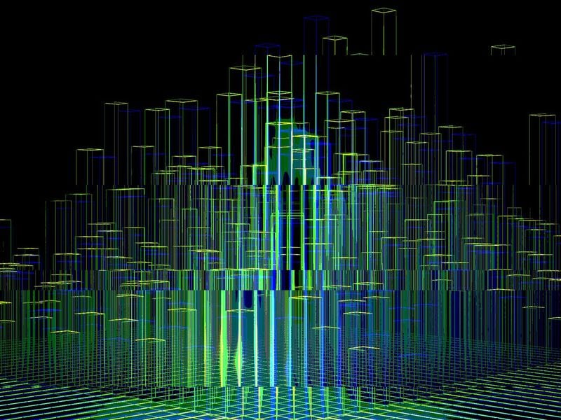 Tokenized Asset Issuer Backed Raises $9.5M as Crypto’s RWA Race Heats Up