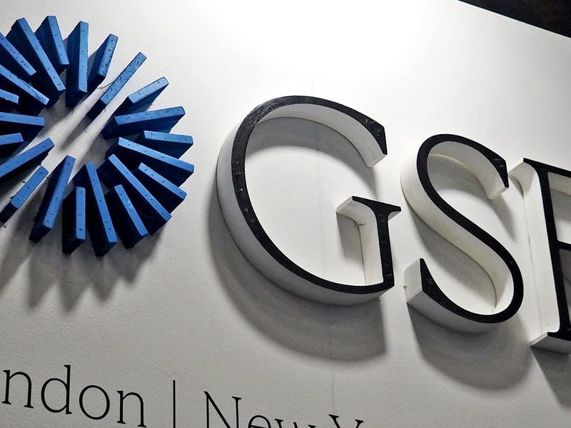 Crypto Market Maker GSR Recieves Singapore Crypto License
