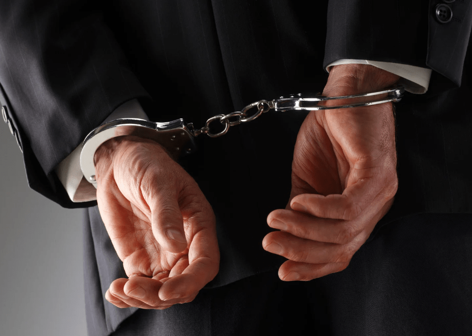 「洗錢入金機」花蓮市民代表主席協同幣商，虛擬貨幣洗錢數千萬台幣