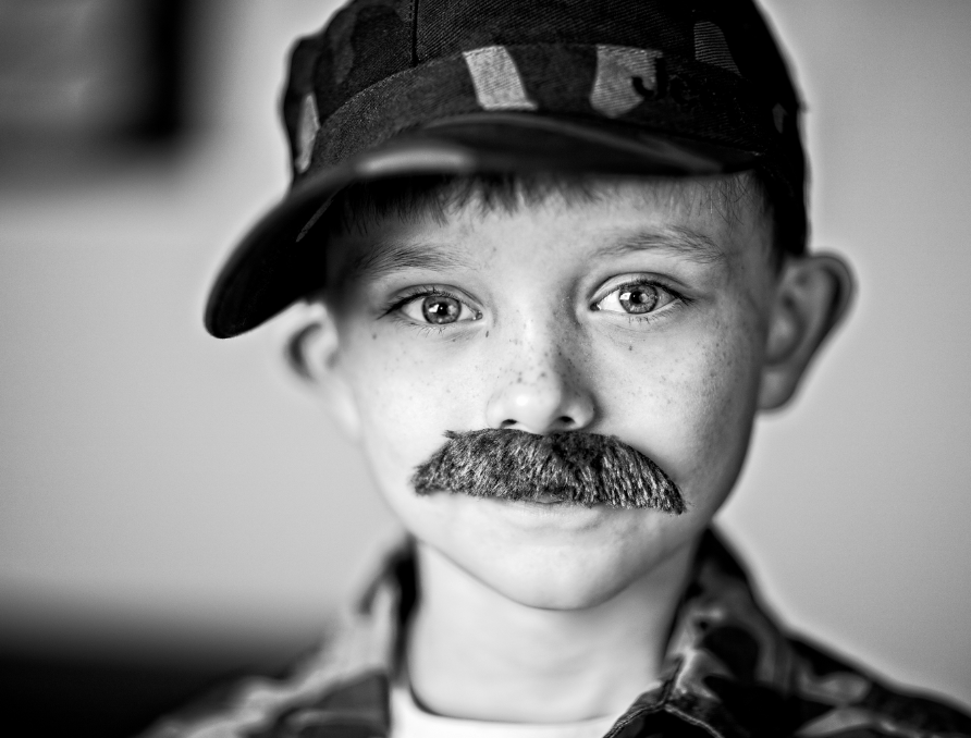 符合「高風險 BTC L2」的協議有哪些？開發者開嗆比特幣 L2 亂象