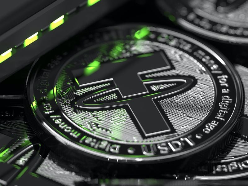 Stablecoin Expansion Continues as Bitcoin Rally Appears to Stall